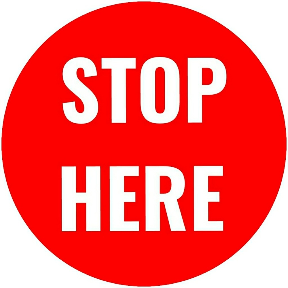 YOU MAY LOOK BUT DO NOT SHARE ITEMS BELOW HERE!